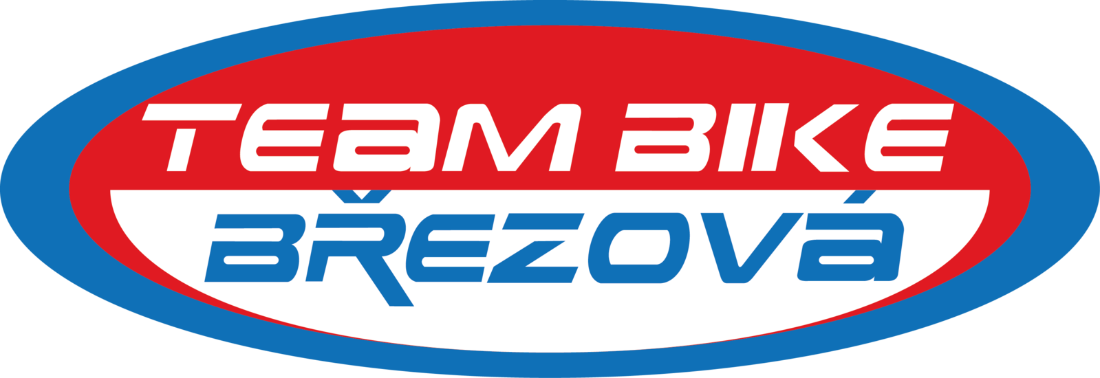 BIKE_BREZOVA_logo_trikolora