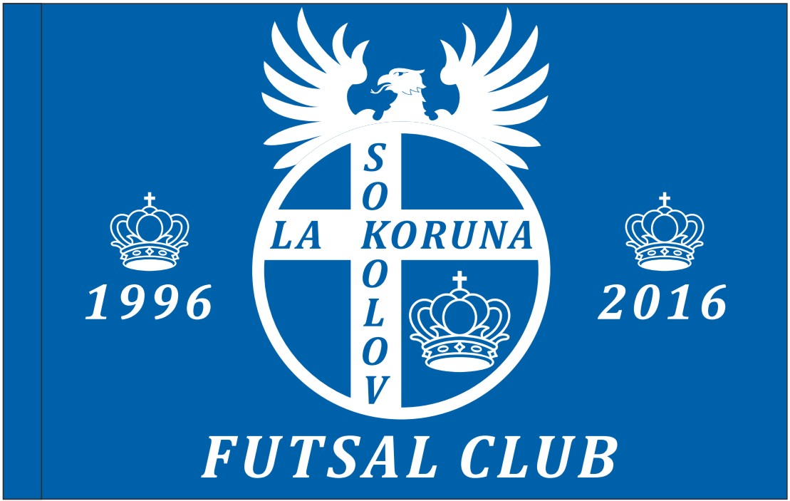 LaKoruna-logo.jpg